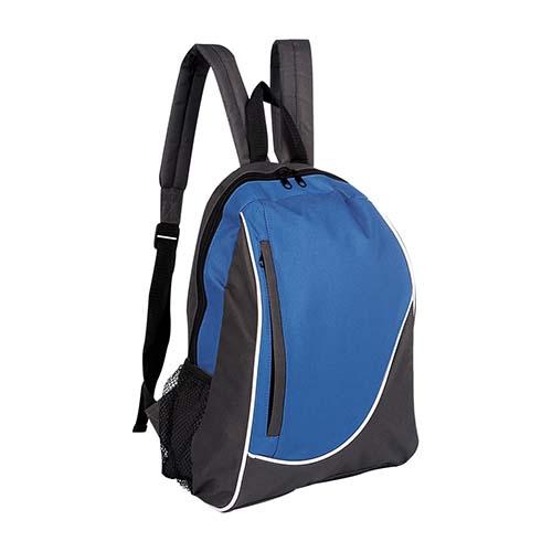 https://www.patrickandsant.com/CompanyFiles/Ref/401311/SIN%20120%20A_182SIN%20120_1.jpg Imagen principal del producto