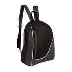 https://www.patrickandsant.com/CompanyFiles/Ref/401312/SIN%20120%20N_182SIN%20120_1.jpg
