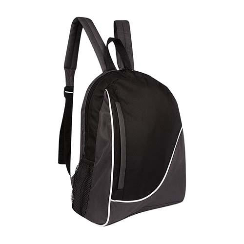 https://www.patrickandsant.com/CompanyFiles/Ref/401312/SIN%20120%20N_182SIN%20120_1.jpg