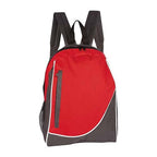 https://www.patrickandsant.com/CompanyFiles/Ref/401313/SIN%20120%20R_182SIN%20120_1.jpg