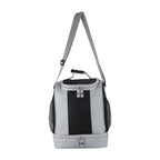 https://www.patrickandsant.com/CompanyFiles/Ref/401314/SIN%20122%20N_182SIN%20122_1.jpg