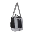 https://www.patrickandsant.com/CompanyFiles/Ref/401314/SIN%20122%20N_182SIN%20122_2.jpg