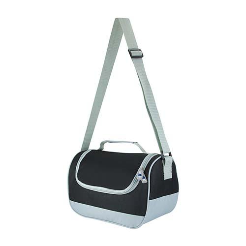 https://www.patrickandsant.com/CompanyFiles/Ref/401316/SIN%20123%20N_182SIN%20123_1.jpg
