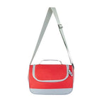https://www.patrickandsant.com/CompanyFiles/Ref/401317/SIN%20123%20R_182SIN%20123_1.jpg
