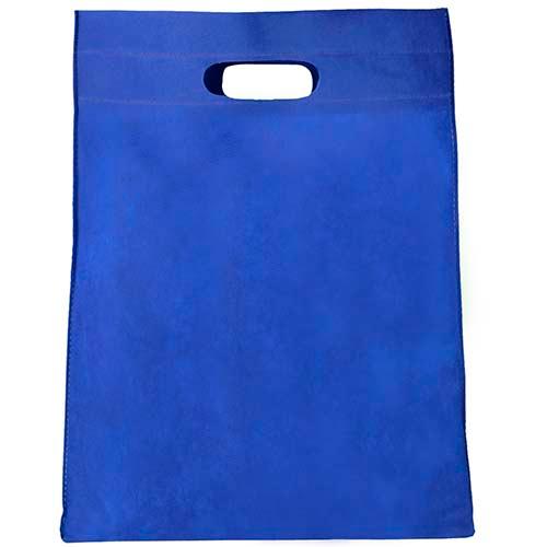 BOLSA CIMBOA Imagen secundaria del producto