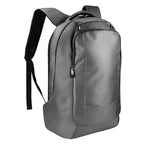 https://www.patrickandsant.com/CompanyFiles/Ref/400389/SIN%20142%20S_182SIN%20142_2.jpg