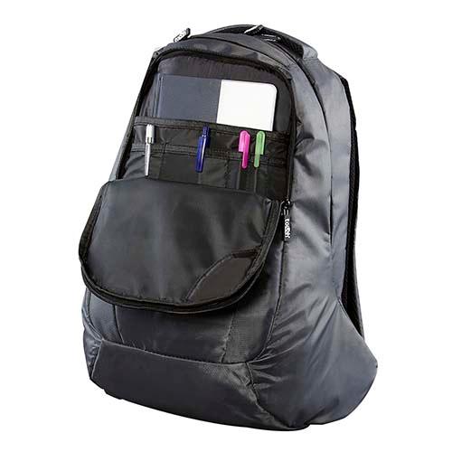 https://www.patrickandsant.com/CompanyFiles/Ref/400389/SIN%20142%20S_182SIN%20142_4.jpg
