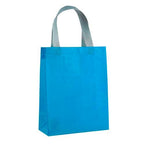 https://www.patrickandsant.com/CompanyFiles/Ref/401342/SIN%20147%20A_182SIN%20147_1.jpg