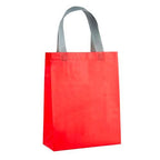 https://www.patrickandsant.com/CompanyFiles/Ref/401344/SIN%20147%20R_182SIN%20147_2.jpg