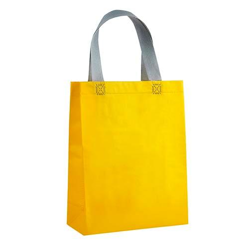 BOLSA BAGGARA Imagen secundaria del producto