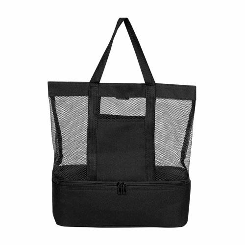 https://www.patrickandsant.com/CompanyFiles/Ref/401350/SIN%20155%20N_182SIN%20155_1.jpg