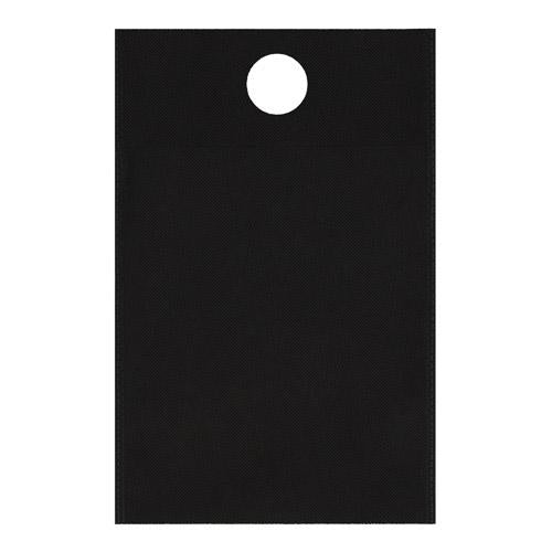 https://www.patrickandsant.com/CompanyFiles/Ref/401355/SIN%20164%20N_182SIN%20164_1.jpg