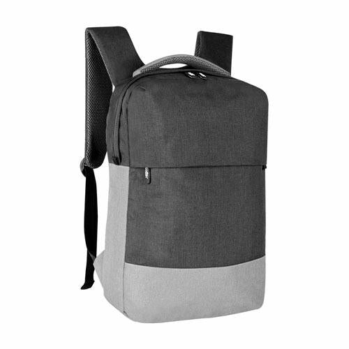 https://www.patrickandsant.com/CompanyFiles/Ref/401358/SIN%20189%20G_182SIN%20189_1.jpg