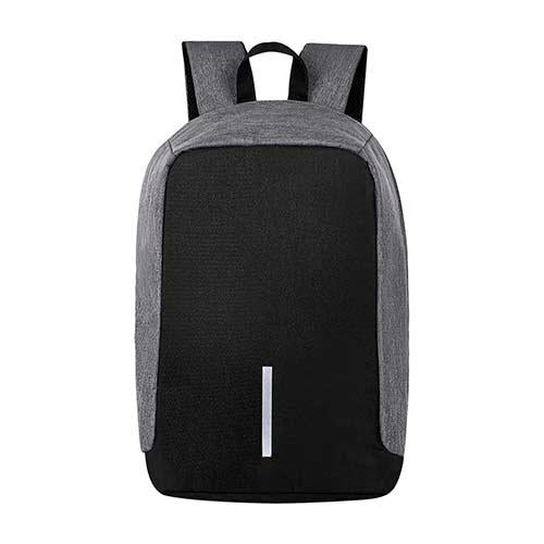 MOCHILA KONGUR Imagen secundaria del producto