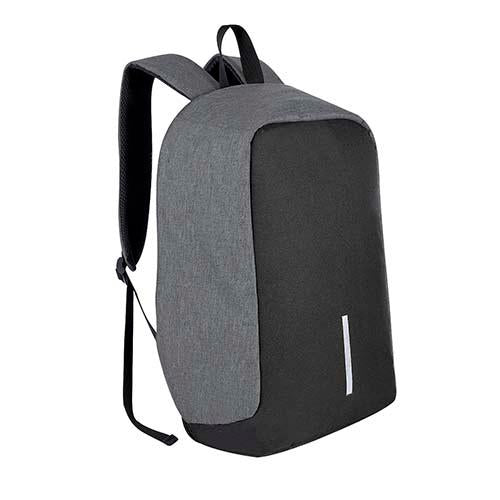 https://www.patrickandsant.com/CompanyFiles/Ref/400019/SIN%20195%20N_182SIN%20195_2.jpg