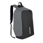 https://www.patrickandsant.com/CompanyFiles/Ref/400019/SIN%20195%20N_182SIN%20195_2.jpg