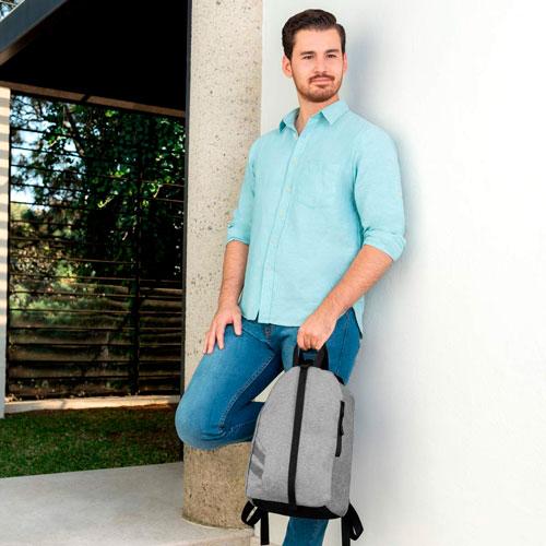 https://www.patrickandsant.com/CompanyFiles/Ref/400044/SIN%20205%20G_182SIN%20205_3.jpg