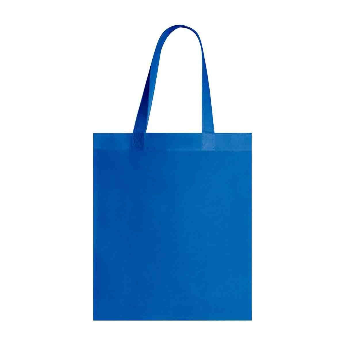 https://www.patrickandsant.com/CompanyFiles/Ref/401364/SIN%20209%20A_182SIN%20209_1.jpg