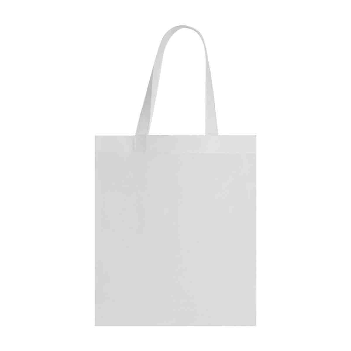 BOLSA LOARRE Imagen secundaria del producto