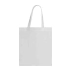 https://www.patrickandsant.com/CompanyFiles/Ref/400390/SIN%20209%20B_182SIN%20209_1.jpg