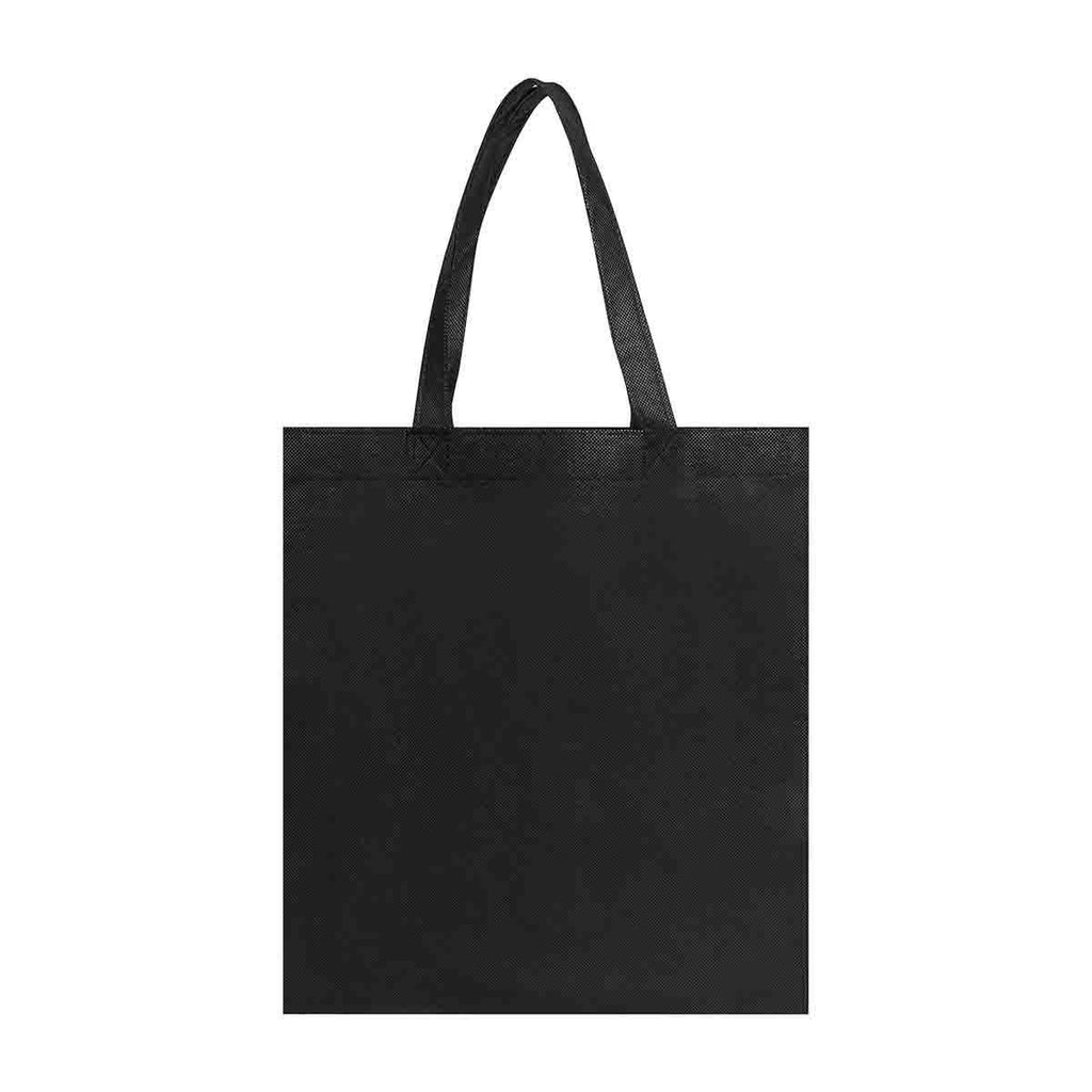 https://www.patrickandsant.com/CompanyFiles/Ref/400391/SIN%20209%20N_182SIN%20209_1.jpg