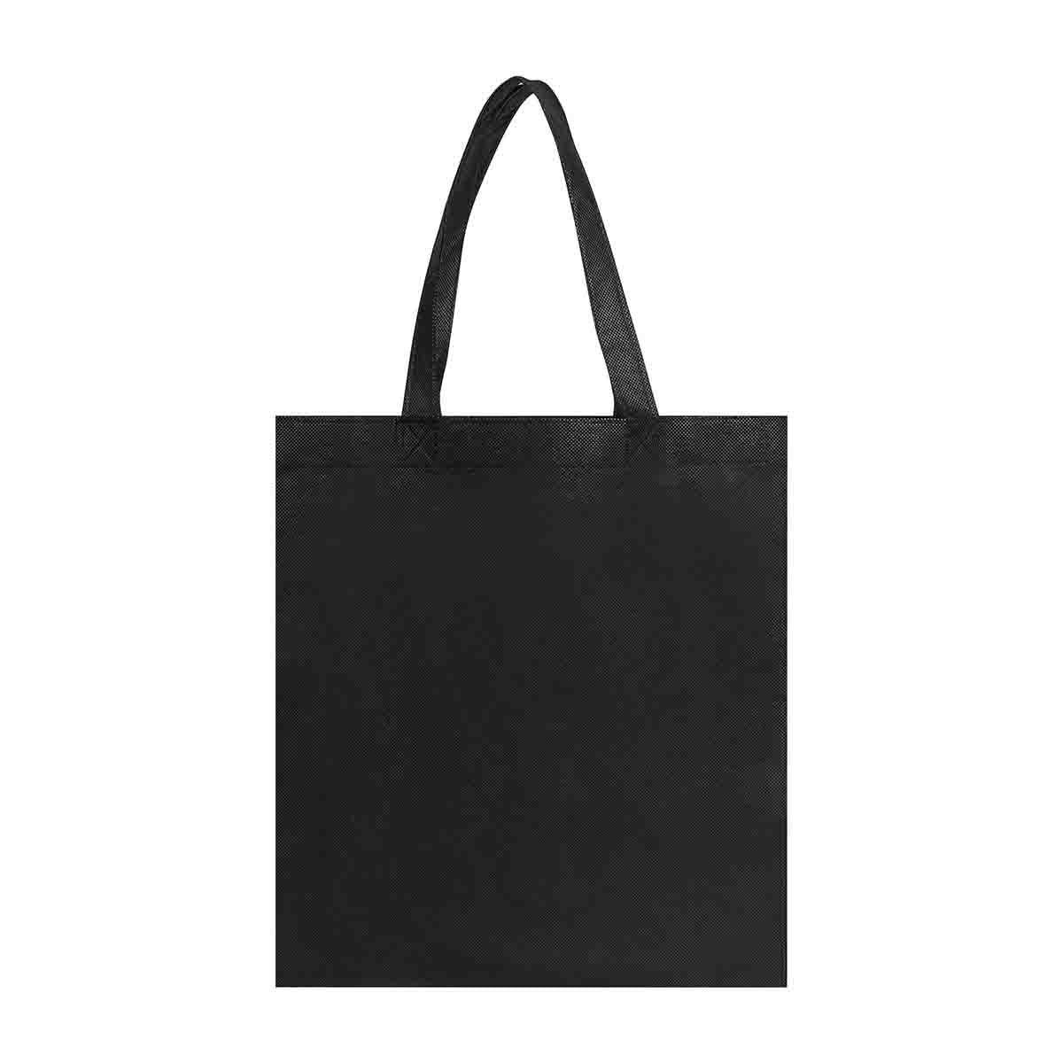 https://www.patrickandsant.com/CompanyFiles/Ref/400391/SIN%20209%20N_182SIN%20209_1.jpg
