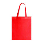 https://www.patrickandsant.com/CompanyFiles/Ref/400393/SIN%20209%20R_182SIN%20209_1.jpg
