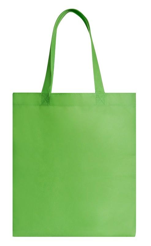 https://www.patrickandsant.com/CompanyFiles/Ref/400397/SIN%20209%20V_182SIN%20209_1.jpg