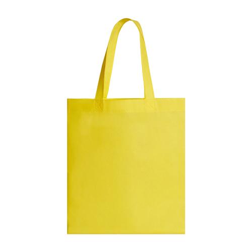 https://www.patrickandsant.com/CompanyFiles/Ref/400465/SIN%20209%20Y_182SIN%20209_1.jpg