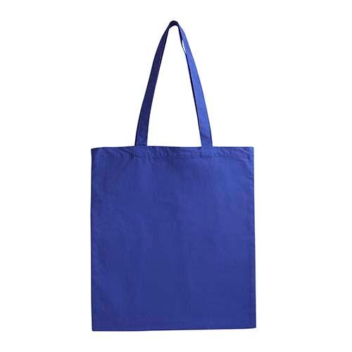 BOLSA COTTON SLIM Imagen secundaria del producto