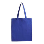 https://www.patrickandsant.com/CompanyFiles/Ref/401370/SIN%20210%20A_182SIN%20210_1.jpg