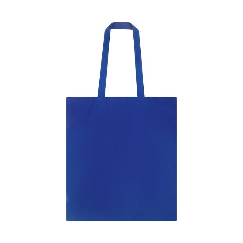https://www.patrickandsant.com/CompanyFiles/Ref/401370/SIN%20210%20A_182SIN%20210_3.jpg