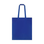 https://www.patrickandsant.com/CompanyFiles/Ref/401370/SIN%20210%20A_182SIN%20210_3.jpg