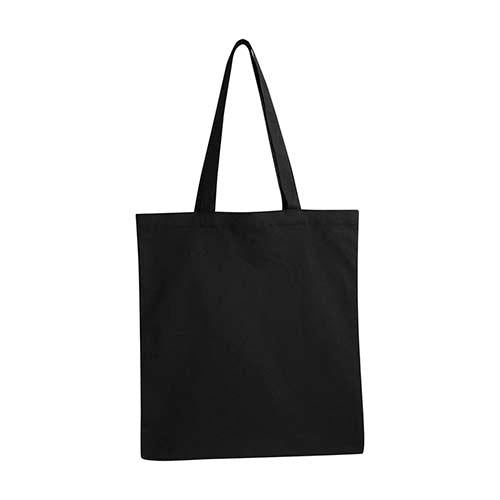 https://www.patrickandsant.com/CompanyFiles/Ref/401372/SIN%20210%20N_182SIN%20210_1.jpg