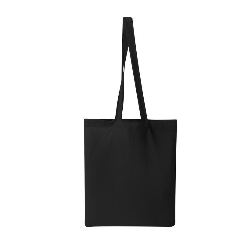 https://www.patrickandsant.com/CompanyFiles/Ref/401372/SIN%20210%20N_182SIN%20210_2.jpg