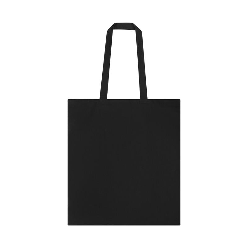 https://www.patrickandsant.com/CompanyFiles/Ref/401372/SIN%20210%20N_182SIN%20210_3.jpg