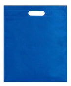 https://www.patrickandsant.com/CompanyFiles/Ref/400398/SIN%20211%20A_182SIN%20211_1.jpg