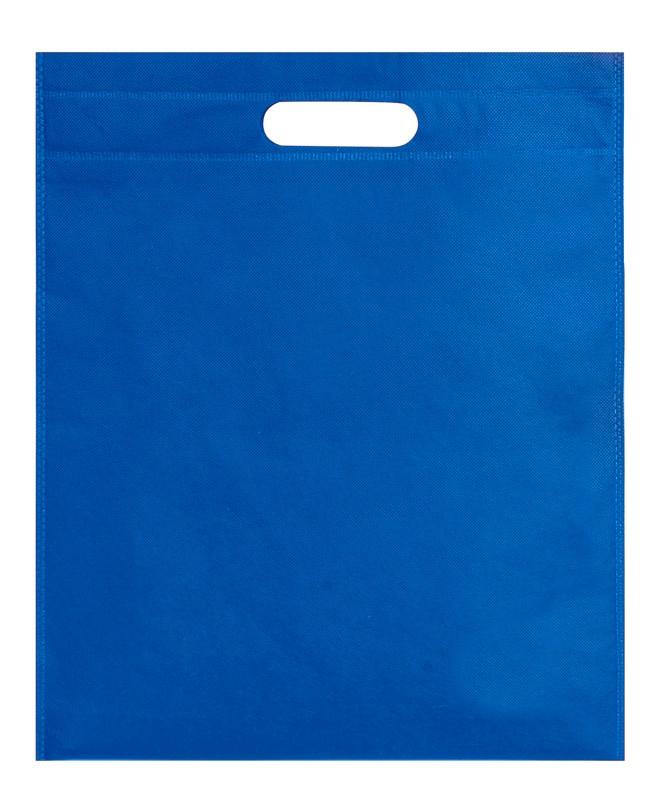 https://www.patrickandsant.com/CompanyFiles/Ref/400398/SIN%20211%20A_182SIN%20211_1.jpg