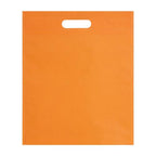 https://www.patrickandsant.com/CompanyFiles/Ref/400400/SIN%20211%20O_182SIN%20211_1.jpg