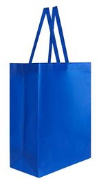 https://www.patrickandsant.com/CompanyFiles/Ref/401382/SIN%20216%20A_182SIN%20216_2.jpg