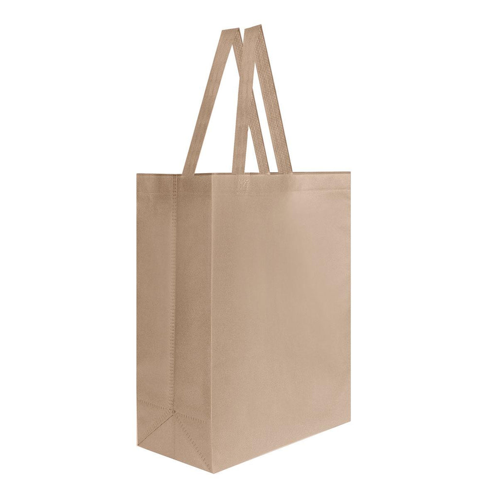 https://www.patrickandsant.com/CompanyFiles/Ref/401384/SIN%20216%20BE_182SIN%20216_1.jpg