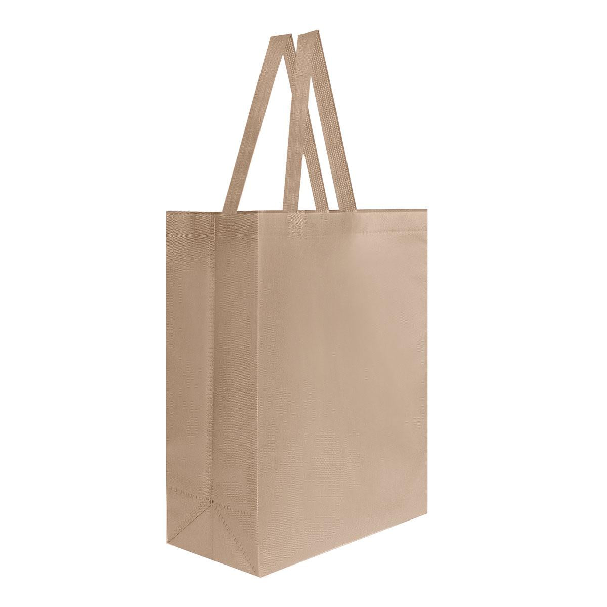 https://www.patrickandsant.com/CompanyFiles/Ref/401384/SIN%20216%20BE_182SIN%20216_1.jpg
