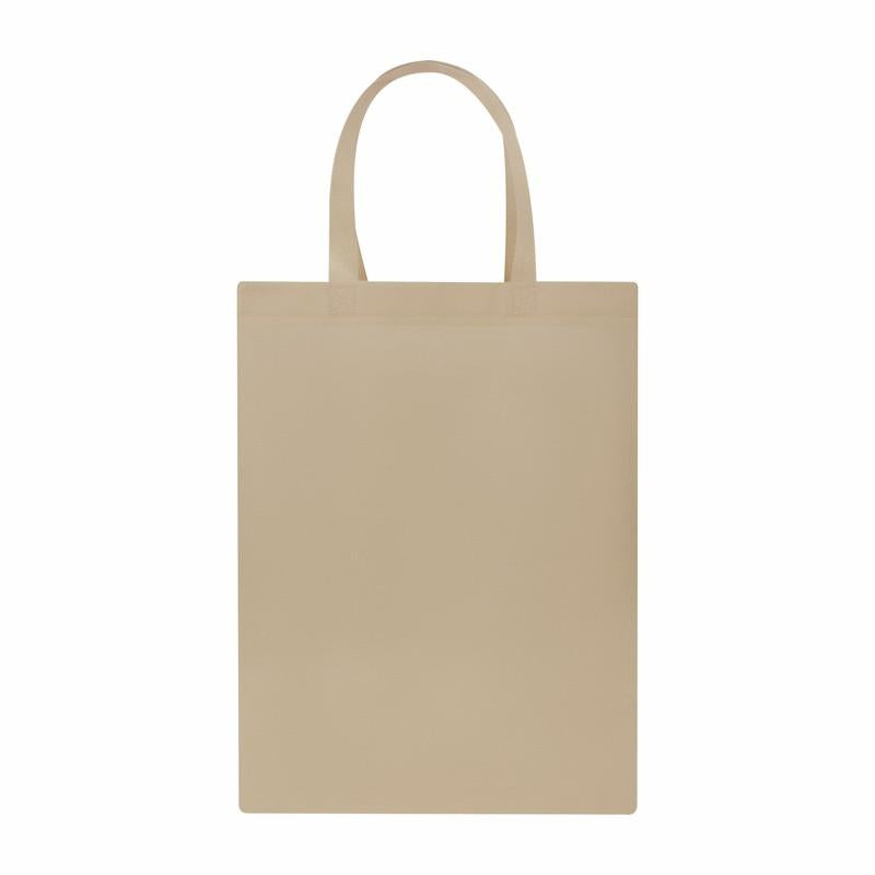 https://www.patrickandsant.com/CompanyFiles/Ref/401384/SIN%20216%20BE_182SIN%20216_2.jpg