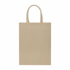 https://www.patrickandsant.com/CompanyFiles/Ref/401384/SIN%20216%20BE_182SIN%20216_2.jpg