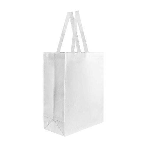 https://www.patrickandsant.com/CompanyFiles/Ref/401383/SIN%20216%20B_182SIN%20216_1.jpg