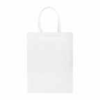 https://www.patrickandsant.com/CompanyFiles/Ref/401383/SIN%20216%20B_182SIN%20216_2.jpg