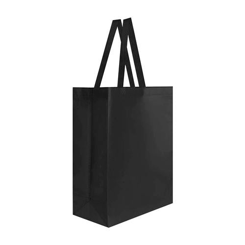 https://www.patrickandsant.com/CompanyFiles/Ref/401385/SIN%20216%20N_182SIN%20216_1.jpg