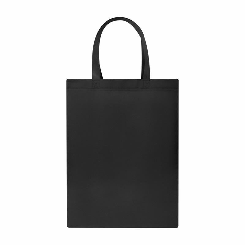 https://www.patrickandsant.com/CompanyFiles/Ref/401385/SIN%20216%20N_182SIN%20216_2.jpg