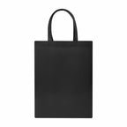 https://www.patrickandsant.com/CompanyFiles/Ref/401385/SIN%20216%20N_182SIN%20216_2.jpg