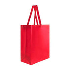 https://www.patrickandsant.com/CompanyFiles/Ref/401386/SIN%20216%20R_182SIN%20216_1.jpg
